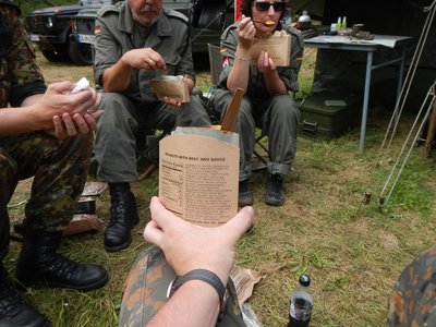 DSCN2092.JPG