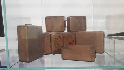 20160723_113126.jpg