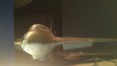 20160723_122830.jpg (290.15 KiB) Viewed 12604 times Me 163 Komet.