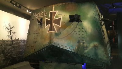 20160723_123443.jpg (295.7 KiB) Viewed 12444 times Rear view