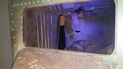 20160723_123509.jpg (340.79 KiB) Viewed 12604 times Other side.