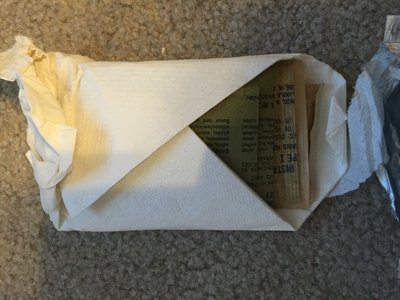 image.jpeg
