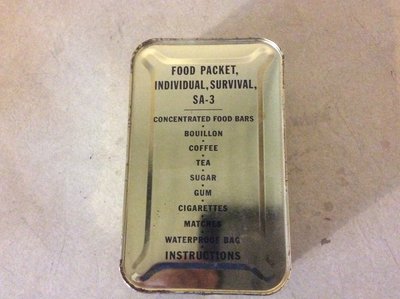 cover.JPG