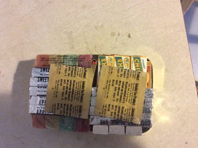 inside.JPG