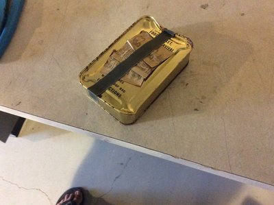 unopened.JPG