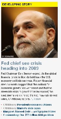 Fed Chairman.jpg