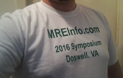 shirt2.png