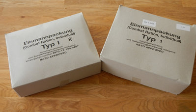 Typ11.jpg
