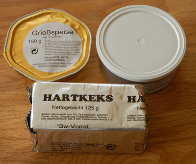 Typ19.jpg