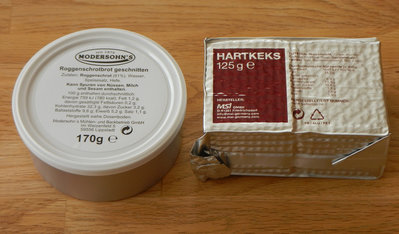 Typ114.jpg