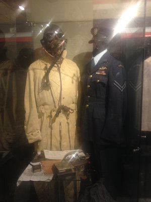 RAF.JPG