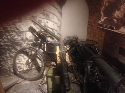 bicycle.JPG