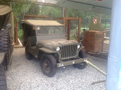 jeep.JPG