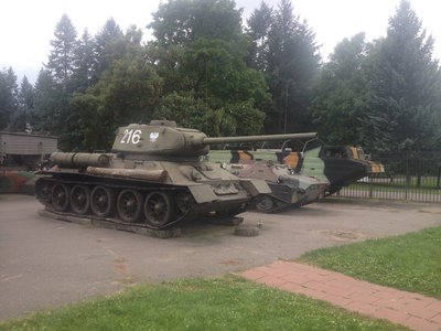 T-34.JPG