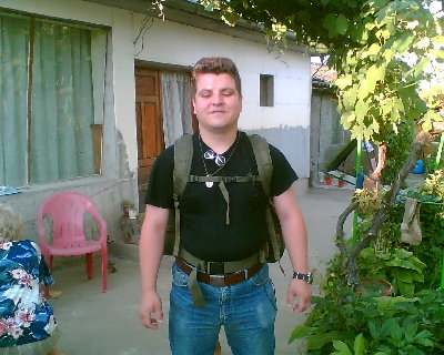 Imag002.jpg