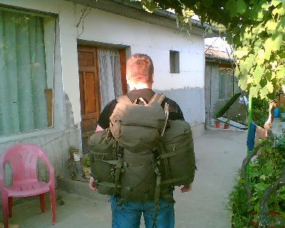 Imag007.jpg
