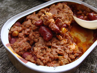Racja-armii-francuskiej-24-H-menu-7-salatka-meksykanska.JPG
