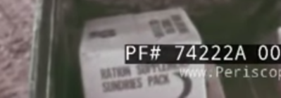 Screen Shot 2016-08-20 at 5.39.49 PM.png