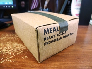 MRE small.jpg
