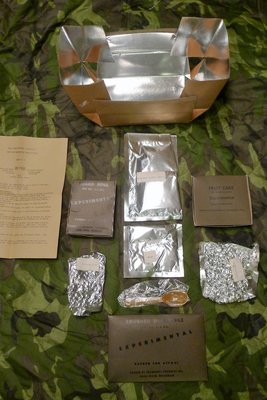 MRE Reveal 1.jpg