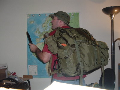 bigruck1.jpg