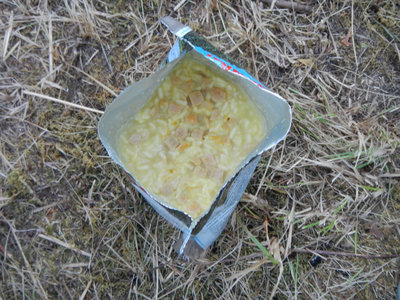 Ra9.jpg