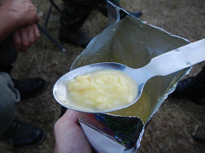 Ra10.jpg