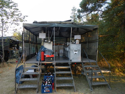 DSCN2173.JPG