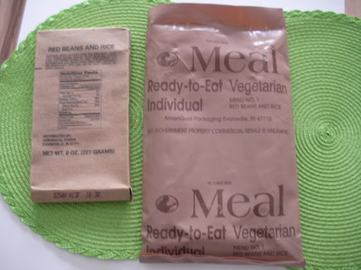 RIMG2029.JPG