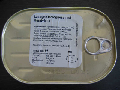 Lasagne1.jpg