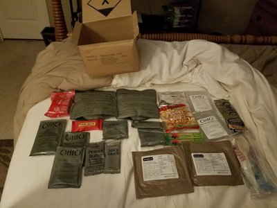ration.jpg