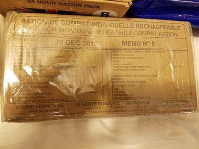 ration2.jpg