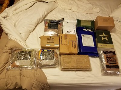 ration1.jpg