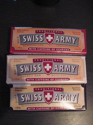 Swiss Chocolate2.jpg