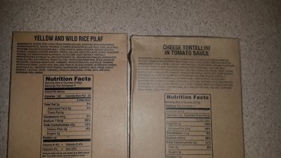 20160822_192750.jpg