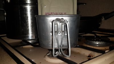 20160822_192857.jpg