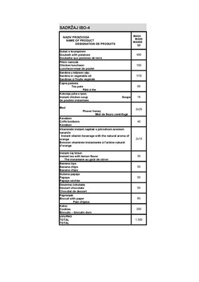 test-page-004.jpg