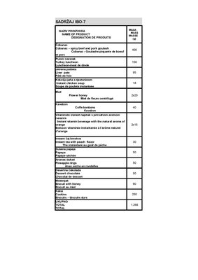 test-page-007.jpg