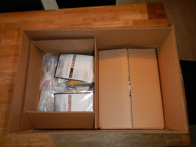 DSCN2324.JPG