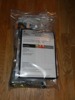 DSCN2325.JPG