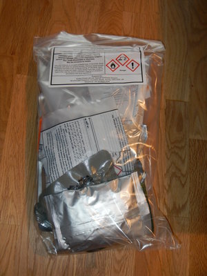 DSCN2326.JPG
