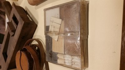 20161004_093550.jpg