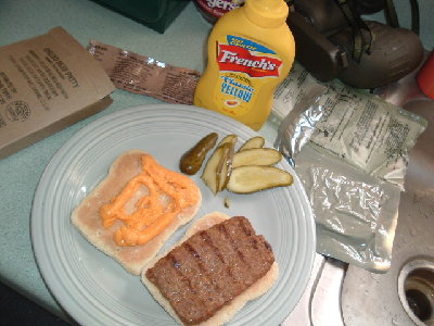 mre cheesburger-1 002.JPG