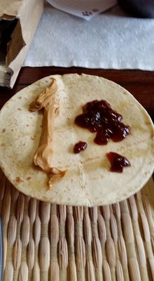 Chili7.jpg