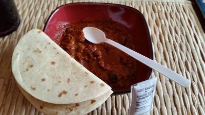 Chili5.jpg
