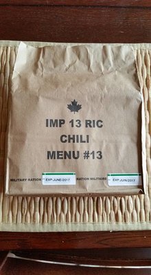 Chili.jpg