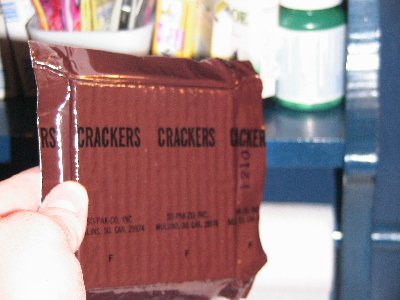 cracker.JPG