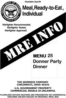 menu 25 - donner party dinner.jpg