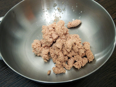 PB120021_1.JPG
