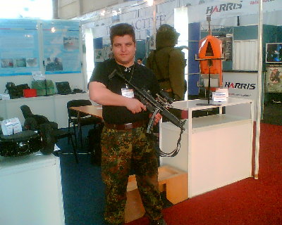 Imag164.jpg